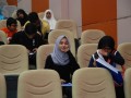 Tn 030 DSC 5701